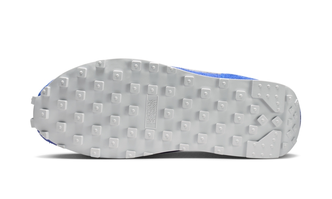 【2026年 3/1 発売】NIKE DAYBREAK SP “Hyper Royal/Photon Dust” (ナイキ デイブレイク “ハイパーロイヤル/フォトンダスト”) [IQ0635-400]