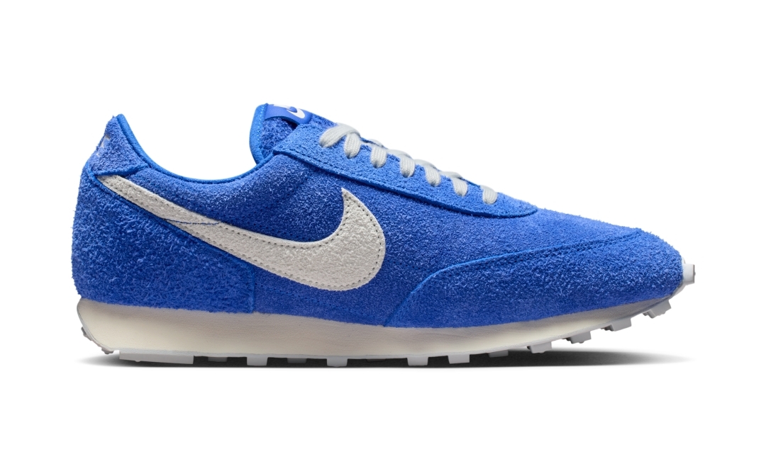 【2026年 3/1 発売】NIKE DAYBREAK SP “Hyper Royal/Photon Dust” (ナイキ デイブレイク “ハイパーロイヤル/フォトンダスト”) [IQ0635-400]