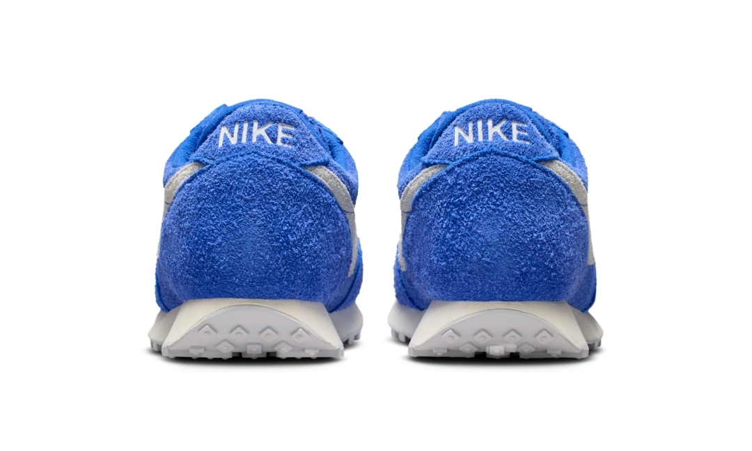 【2026年 3/1 発売】NIKE DAYBREAK SP “Hyper Royal/Photon Dust” (ナイキ デイブレイク “ハイパーロイヤル/フォトンダスト”) [IQ0635-400]