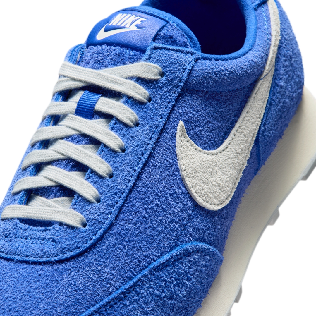 【2026年 3/1 発売】NIKE DAYBREAK SP “Hyper Royal/Photon Dust” (ナイキ デイブレイク “ハイパーロイヤル/フォトンダスト”) [IQ0635-400]