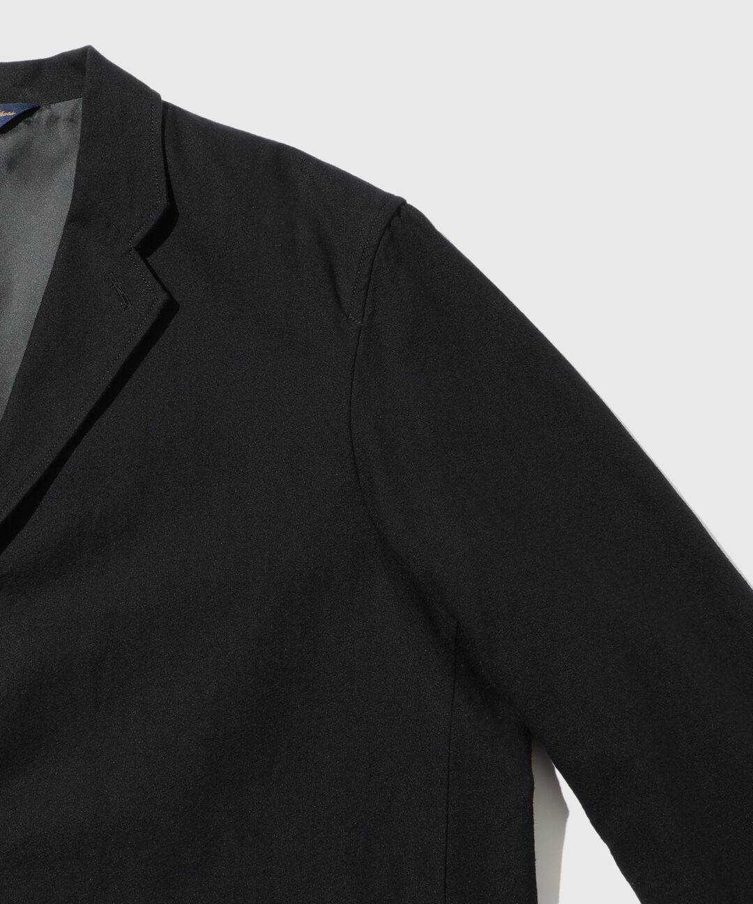 Brooks Brothers for ADAM ET ROPÉ 2026 SS 別注 “NOIR Amundsen Jacket”が2/28 発売 (ブルックス ブラザーズ アダム エ ロぺ)