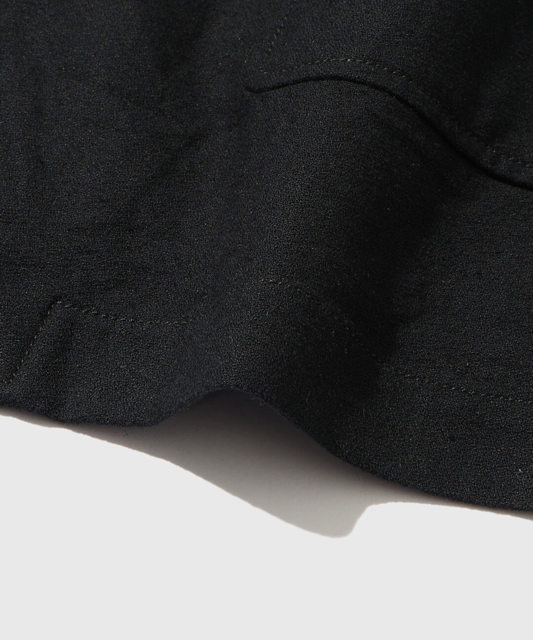 Brooks Brothers for ADAM ET ROPÉ 2026 SS 別注 “NOIR Amundsen Jacket”が2/28 発売 (ブルックス ブラザーズ アダム エ ロぺ)