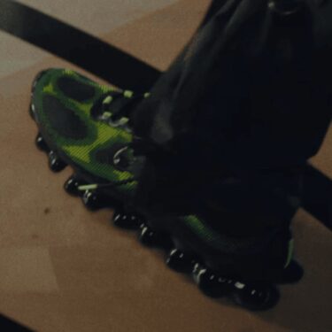 【2026年 春 発売予定】NIKE AIR LIQUID MAX (ナイキ エア リキッド マックス)