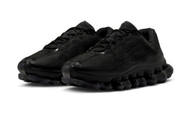 NIKE AIR LIQUID MAX (ナイキ エア リキッド マックス) [IQ7634-001/IQ7634-002/IQ7634-003]