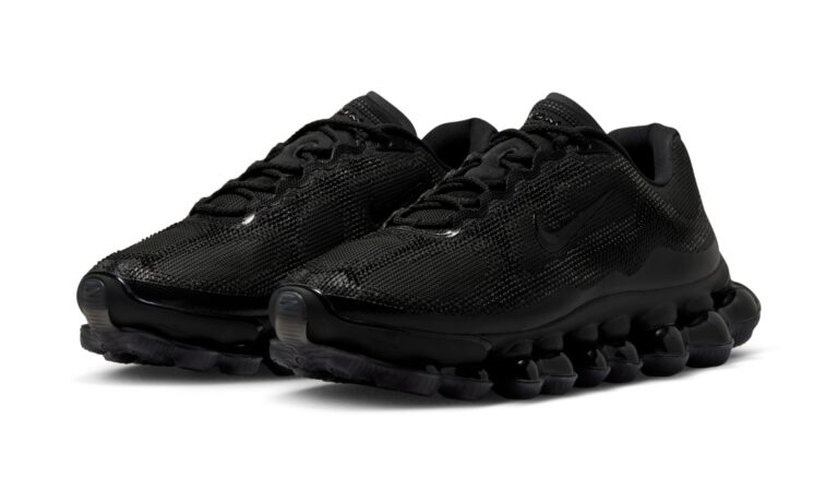 NIKE AIR LIQUID MAX (ナイキ エア リキッド マックス) [IQ7634-001/IQ7634-002/IQ7634-003]
