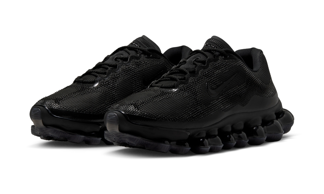 NIKE AIR LIQUID MAX (ナイキ エア リキッド マックス) [IQ7634-001/IQ7634-002/IQ7634-003]