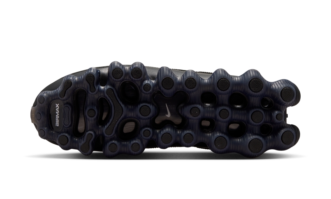 【国内 2026年 4/30 発売】NIKE AIR LIQUID MAX (ナイキ エア リキッド マックス) [IQ7634-001/IQ7634-002/IQ7634-003]