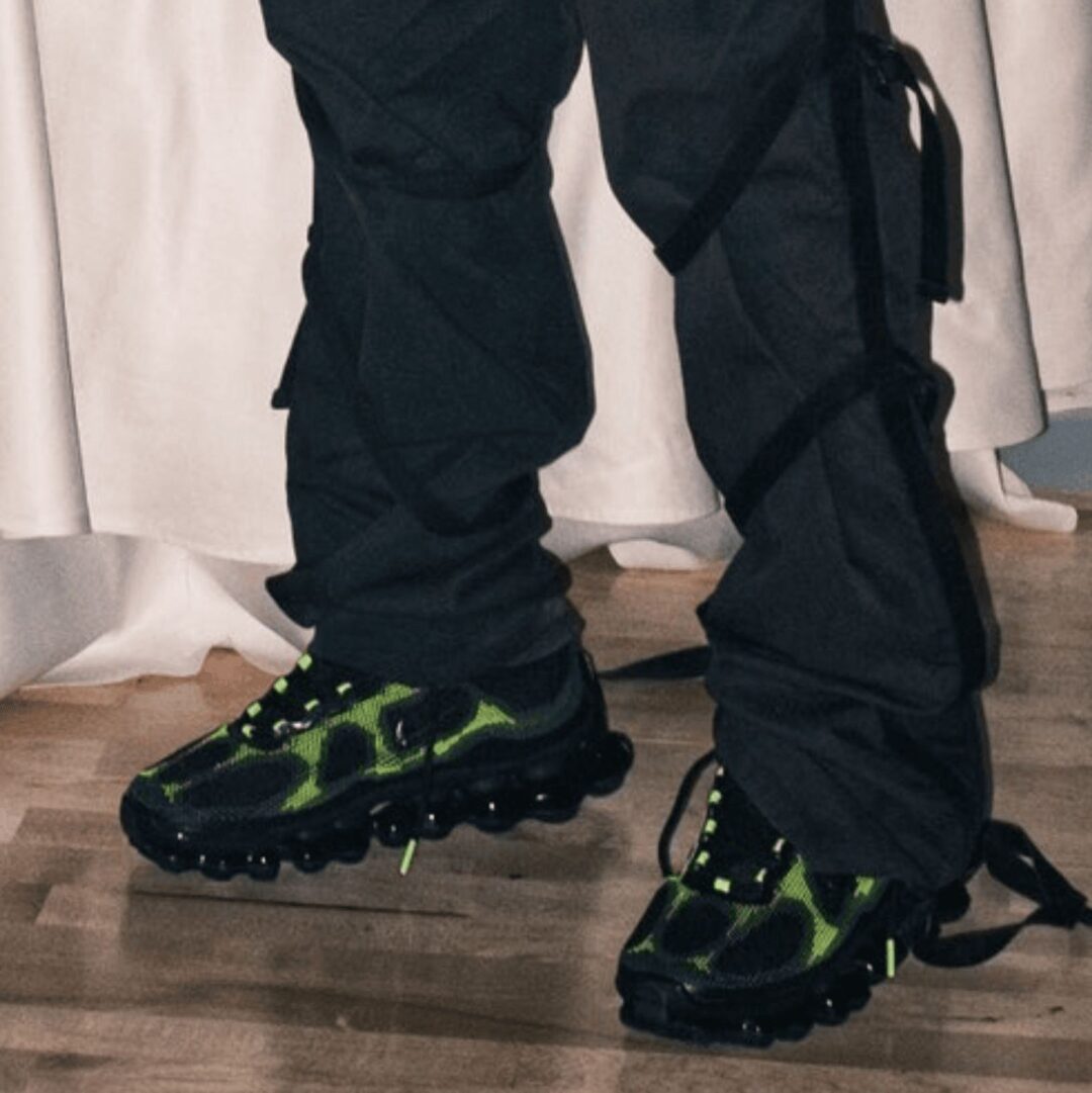 【2026年 春 発売予定】NIKE AIR LIQUID MAX (ナイキ エア リキッド マックス) [IQ7634-001/IQ7634-002/IQ7634-003]