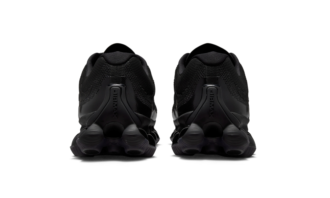 【国内 2026年 4/30 発売】NIKE AIR LIQUID MAX (ナイキ エア リキッド マックス) [IQ7634-001/IQ7634-002/IQ7634-003]