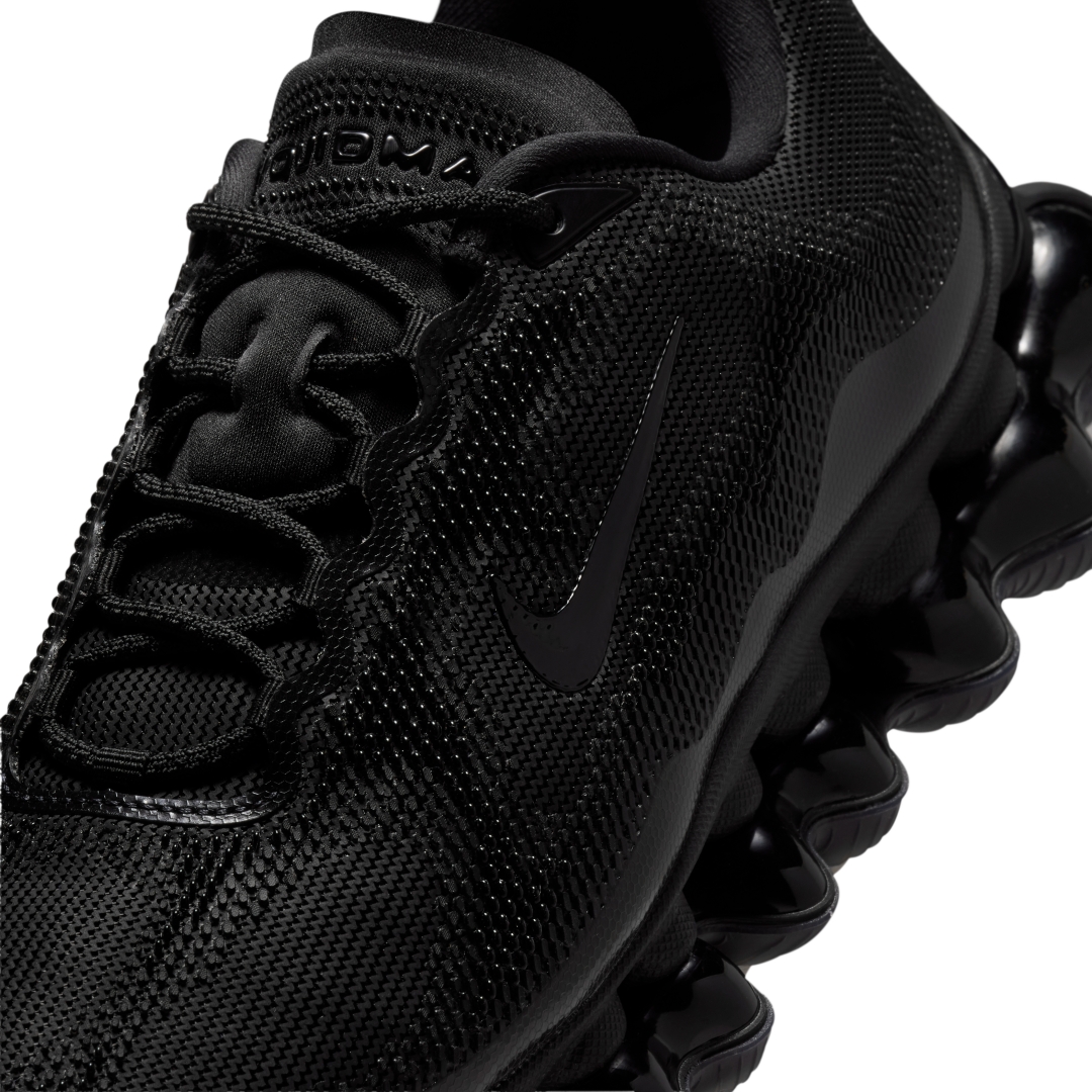 【国内 2026年 4/30 発売】NIKE AIR LIQUID MAX (ナイキ エア リキッド マックス) [IQ7634-001/IQ7634-002/IQ7634-003]