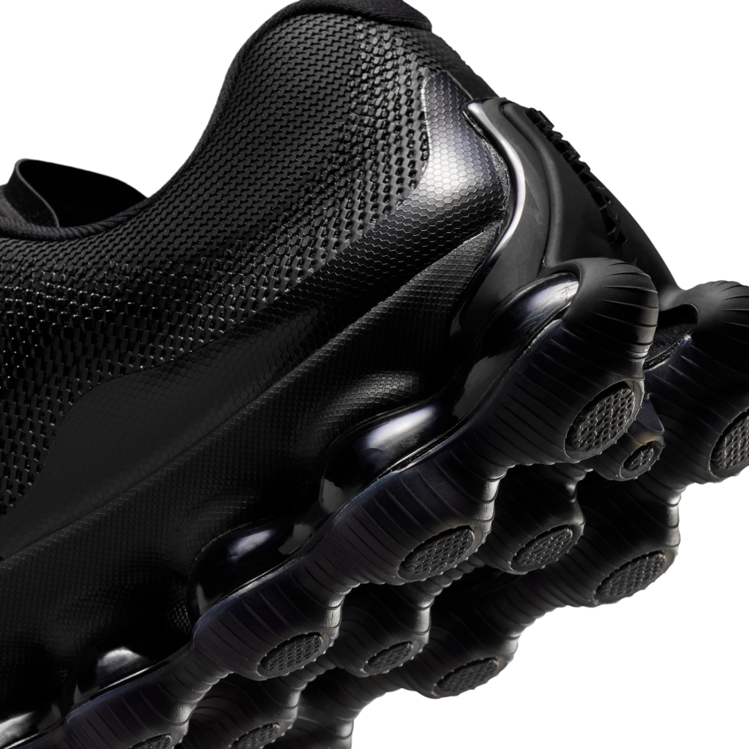 【国内 2026年 4/30 発売】NIKE AIR LIQUID MAX (ナイキ エア リキッド マックス) [IQ7634-001/IQ7634-002/IQ7634-003]