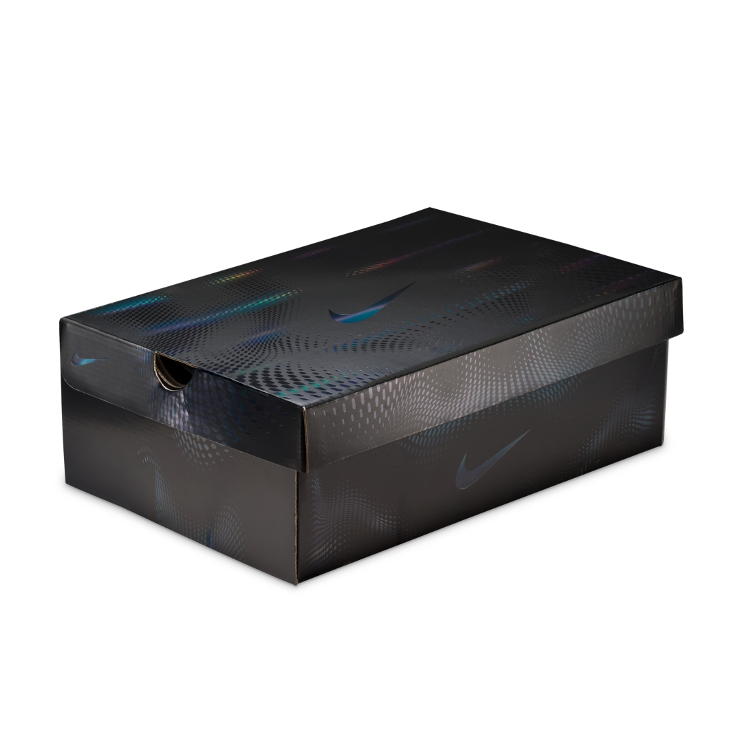 【国内 2026年 4/30 発売】NIKE AIR LIQUID MAX (ナイキ エア リキッド マックス) [IQ7634-001/IQ7634-002/IQ7634-003]