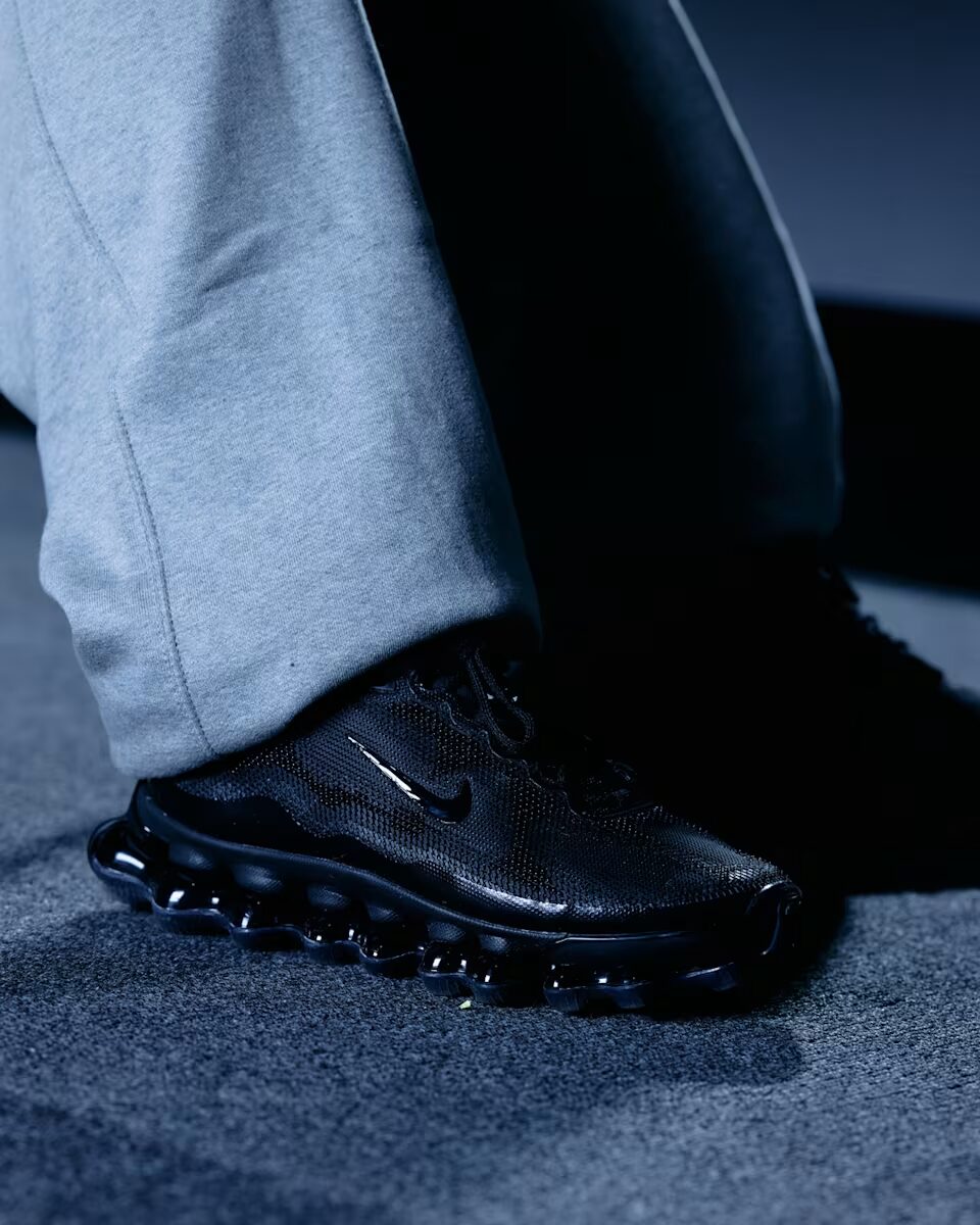 【国内 2026年 4/30 発売】NIKE AIR LIQUID MAX (ナイキ エア リキッド マックス) [IQ7634-001/IQ7634-002/IQ7634-003]