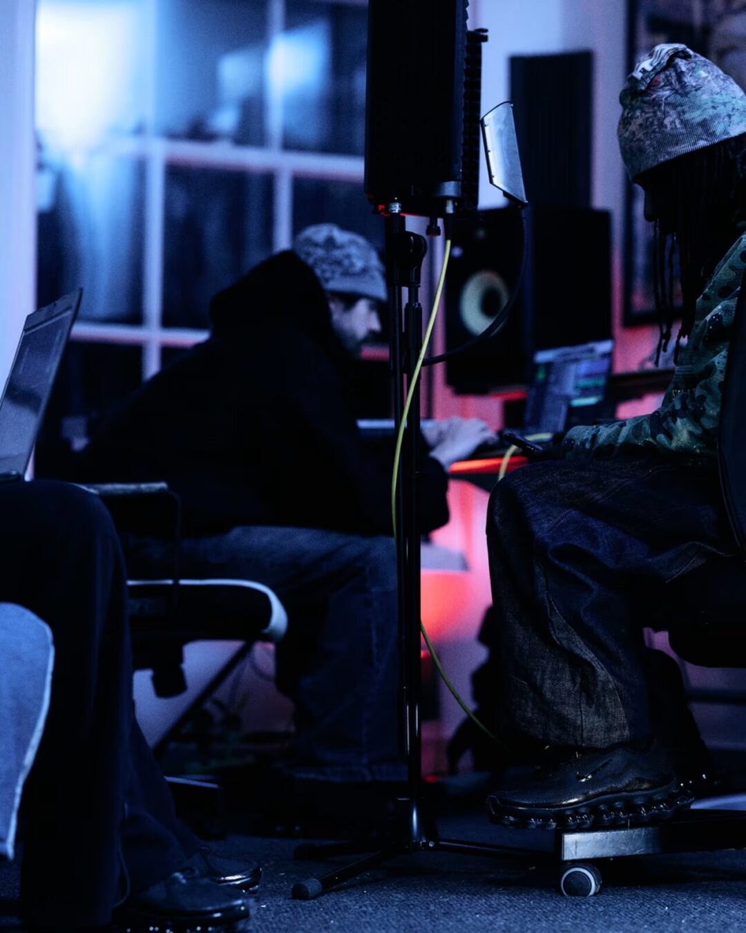 【国内 2026年 4/30 発売】NIKE AIR LIQUID MAX (ナイキ エア リキッド マックス) [IQ7634-001/IQ7634-002/IQ7634-003]