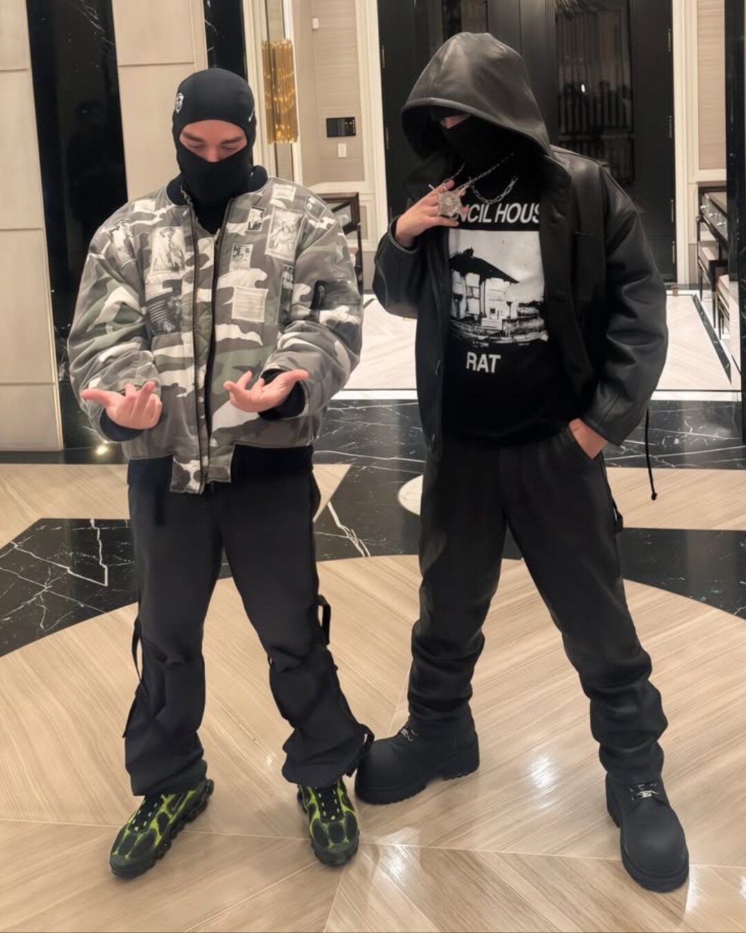 【2026年 春 発売予定】NIKE AIR LIQUID MAX (ナイキ エア リキッド マックス) [IQ7634-001/IQ7634-002/IQ7634-003]