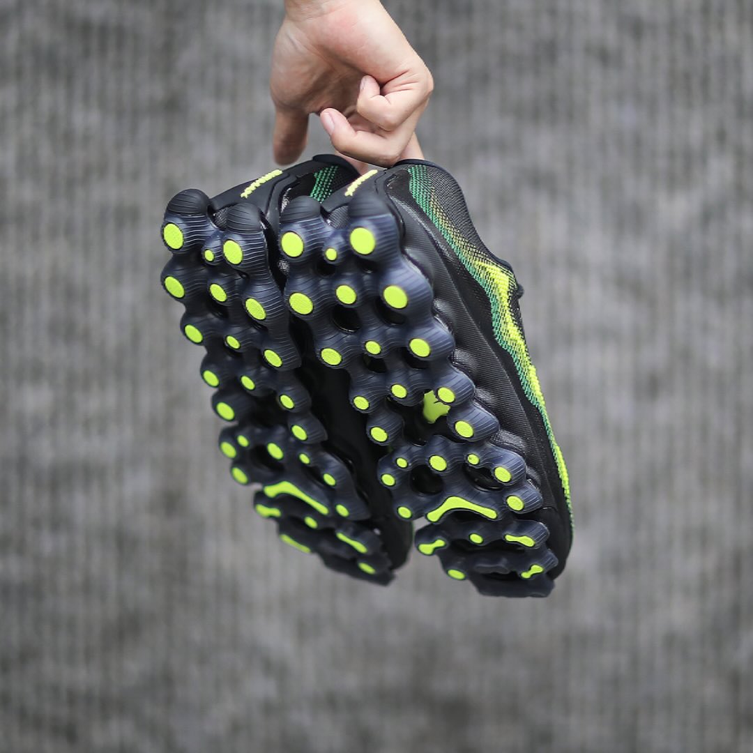 【国内 2026年 3/26 発売】NIKE AIR LIQUID MAX (ナイキ エア リキッド マックス) [IQ7634-001/IQ7634-002/IQ7634-003]