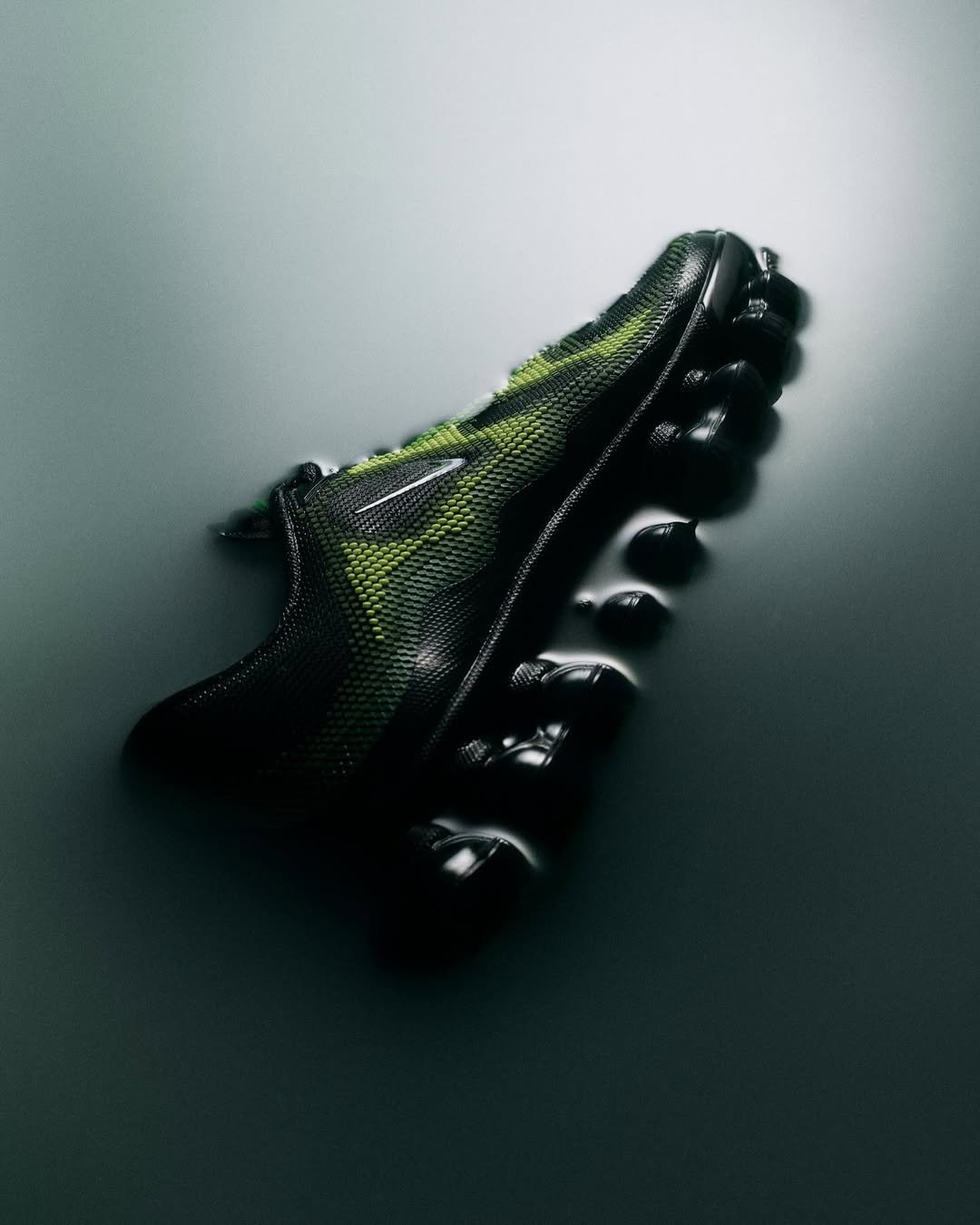 【2026年 春 発売予定】NIKE AIR LIQUID MAX (ナイキ エア リキッド マックス) [IQ7634-001/IQ7634-002/IQ7634-003]