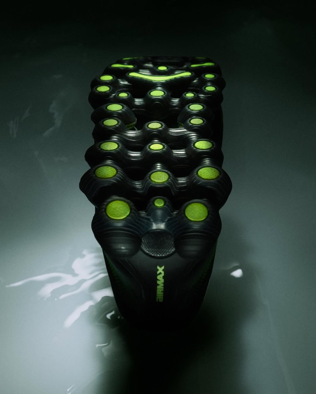 【国内 2026年 3/26 発売】NIKE AIR LIQUID MAX (ナイキ エア リキッド マックス) [IQ7634-001/IQ7634-002/IQ7634-003]