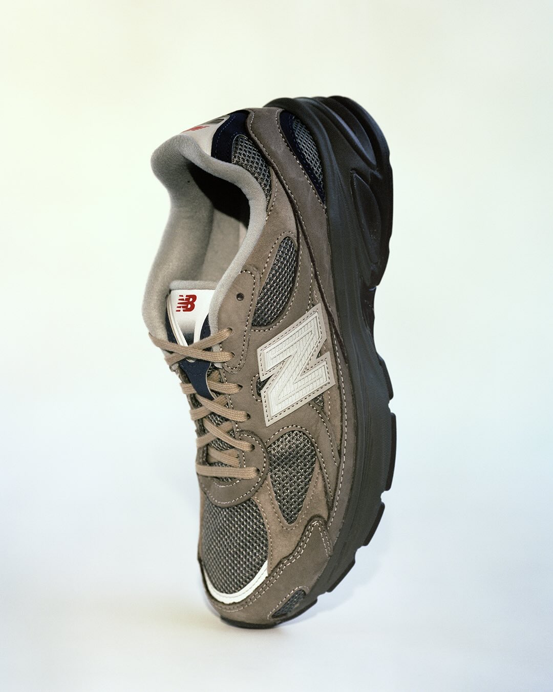 【2026年 2/20 発売】Khakis × New Balance U2010 741 “Day Tour” (カーキス ニューバランス) [U2010741]