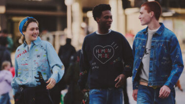 HUMAN MADE SEASON 31 [2026年 春夏] ニューアイテムが2/28 発売 (ヒューマンメイド 2026 SS)