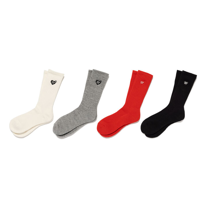 HUMAN MADE SEASON 31 [2026年 春夏] ニューアイテムが2/28 発売 (ヒューマンメイド 2026 SS)