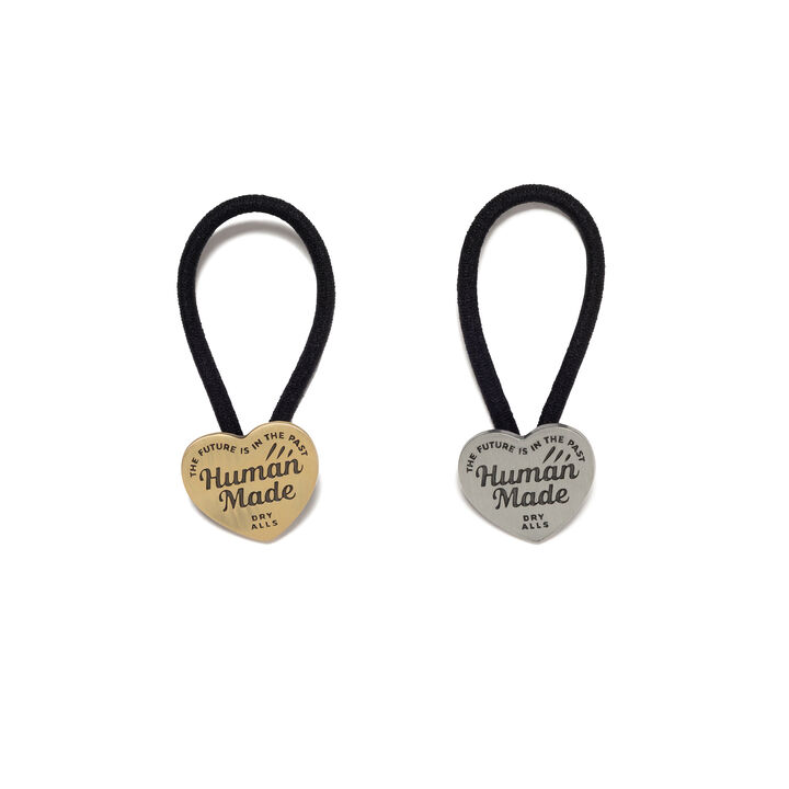 HUMAN MADE SEASON 31 [2026年 春夏] ニューアイテムが2/28 発売 (ヒューマンメイド 2026 SS)