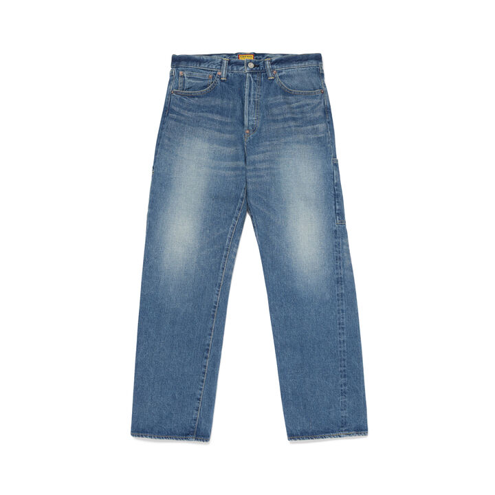 HUMAN MADE SEASON 31 [2026年 春夏] ニューアイテムが2/28 発売 (ヒューマンメイド 2026 SS)