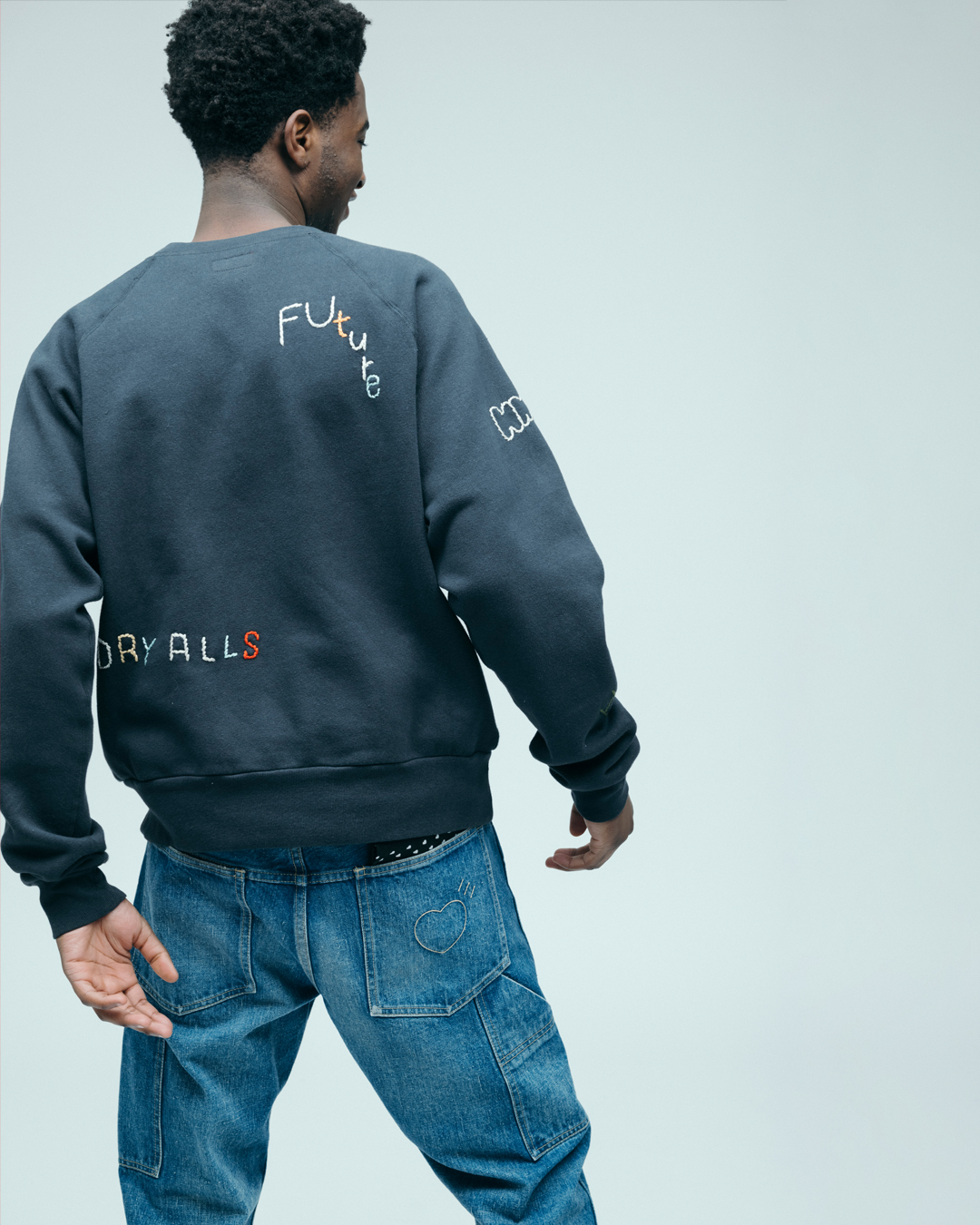 HUMAN MADE SEASON 31 [2026年 春夏] ニューアイテムが2/28 発売 (ヒューマンメイド 2026 SS)