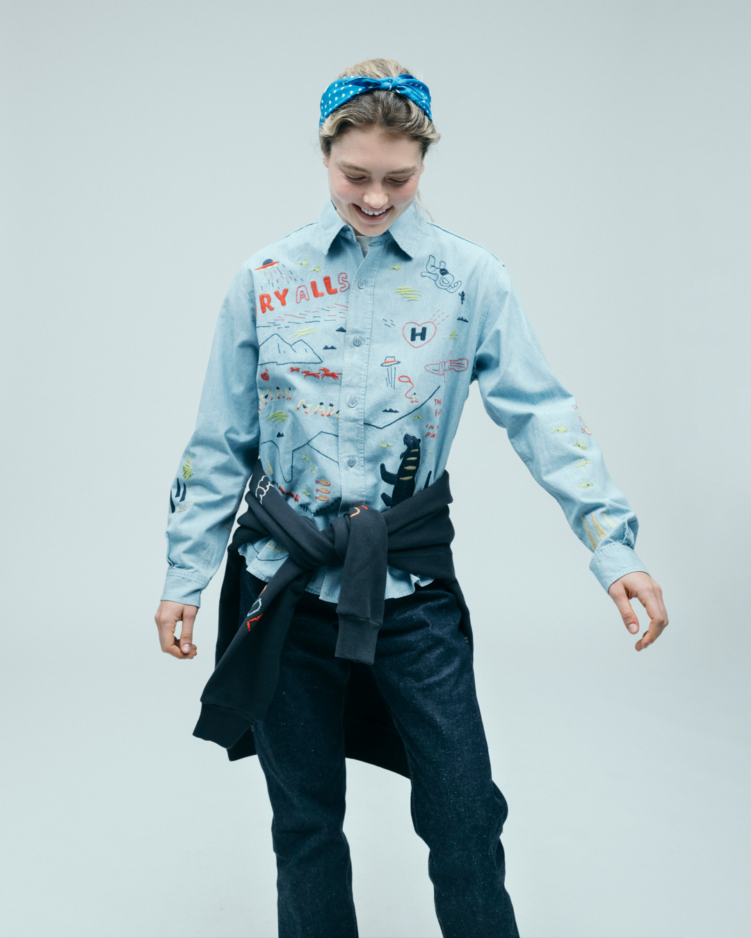 HUMAN MADE SEASON 31 [2026年 春夏] ニューアイテムが2/28 発売 (ヒューマンメイド 2026 SS)