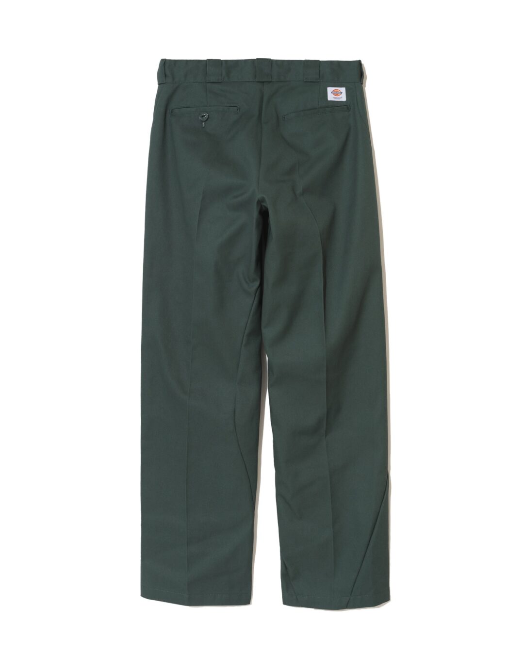 UNDERCOVER × Dickies 2026 SS コラボアイテムが2/28 発売 (アンダーカバー ディッキーズ)