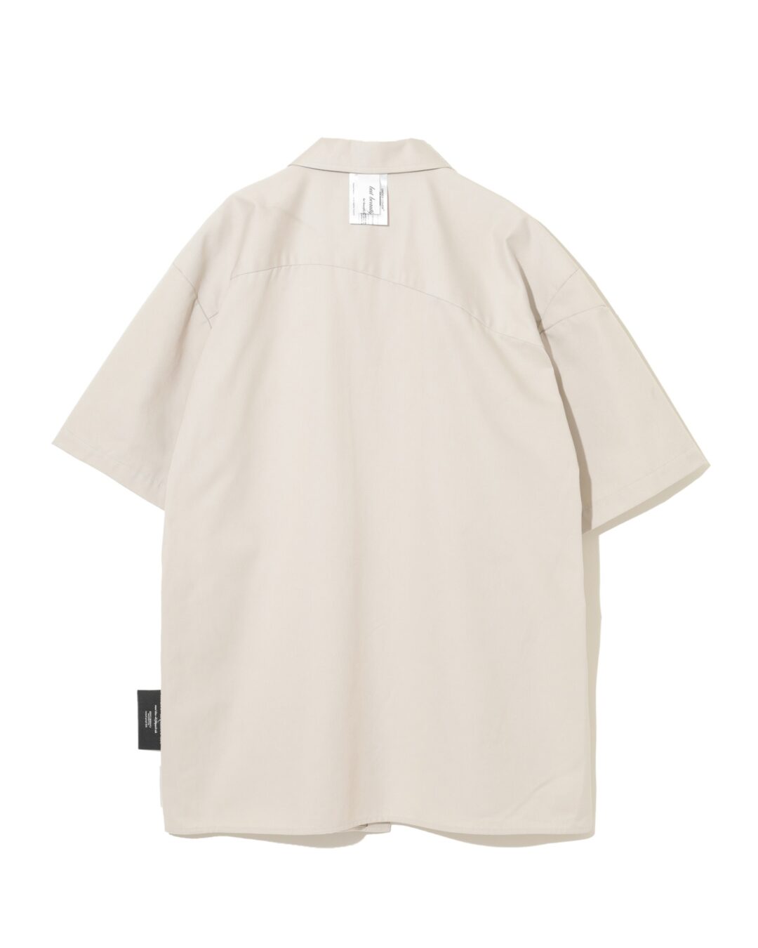 UNDERCOVER × Dickies 2026 SS コラボアイテムが2/28 発売 (アンダーカバー ディッキーズ)