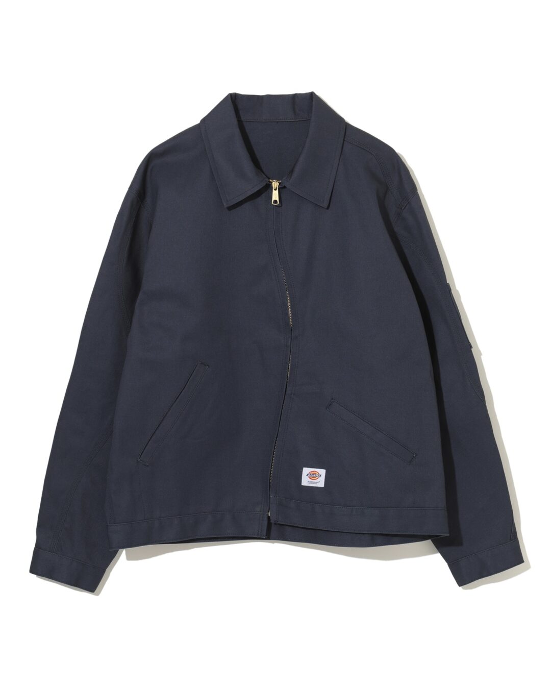 UNDERCOVER × Dickies 2026 SS コラボアイテムが2/28 発売 (アンダーカバー ディッキーズ)