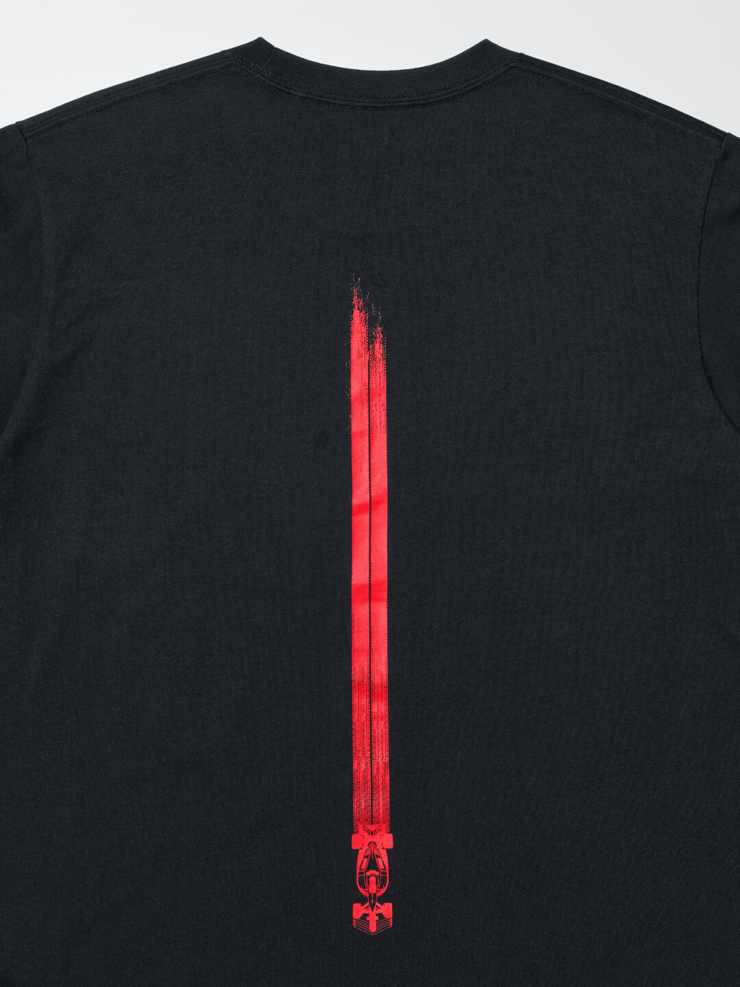 UNIQLO UTから初のタッグを組んだコレクション「Disney x Formula1 UT」が3/23 発売 (ユニクロ ディズニー フォーミュラワン)