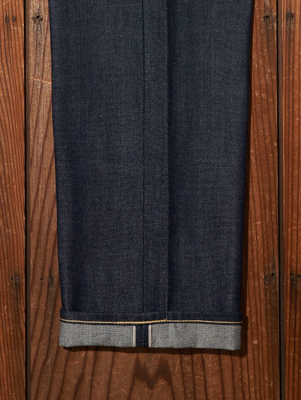 Levi’s Vintage Clothing「1966 501 JEANS RIGID」が抽選販売 (リーバイス ビンテージ クロッシング)