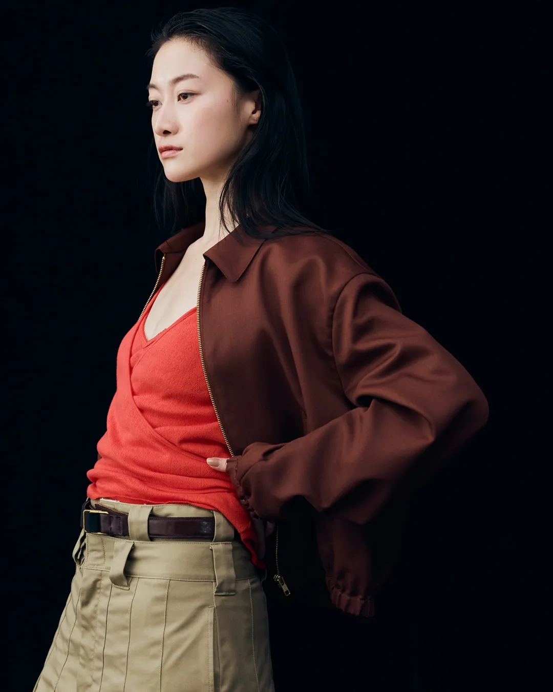 【2026年 3/6 発売】ASICS HYPERSYNC “GRAPHITE GREY/PIEDMONT GREY” (アシックス ゲル ハイパーシンク) [1203A879.020/1203A879.021]