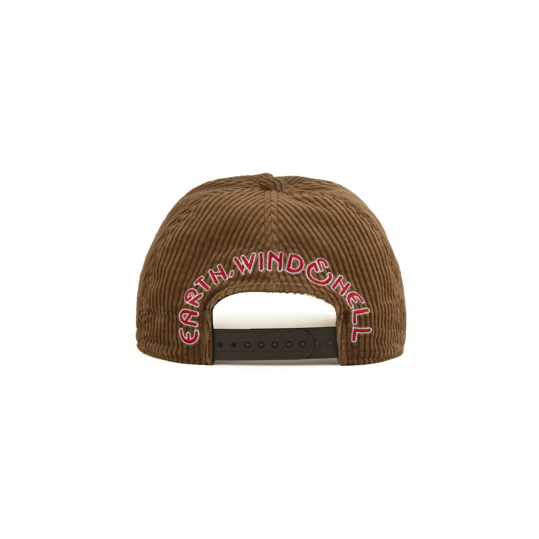 SAINT Mxxxxxx 2026 SS 4th Dropとして「Beastie Boys」&「Sean Wotherspoon」&「DEATH NOTE」とのコラボアイテムが3/7 発売 (セントマイケル 2026年 春夏)