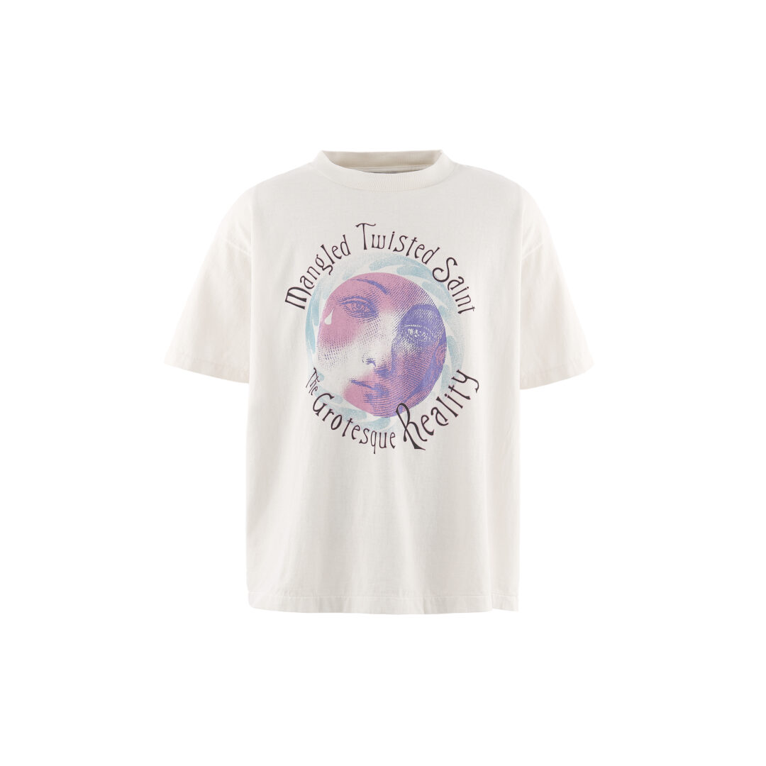 SAINT Mxxxxxx 2026 SS 4th Dropとして「Beastie Boys」&「Sean Wotherspoon」&「DEATH NOTE」とのコラボアイテムが3/7 発売 (セントマイケル 2026年 春夏)