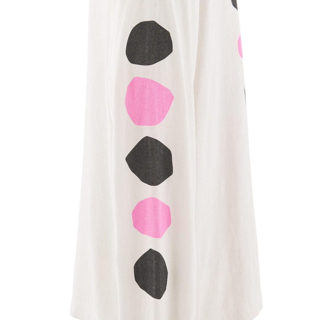 SAINT Mxxxxxx 2026 SS 4th Dropとして「Beastie Boys」&「Sean Wotherspoon」&「DEATH NOTE」とのコラボアイテムが3/7 発売 (セントマイケル 2026年 春夏)