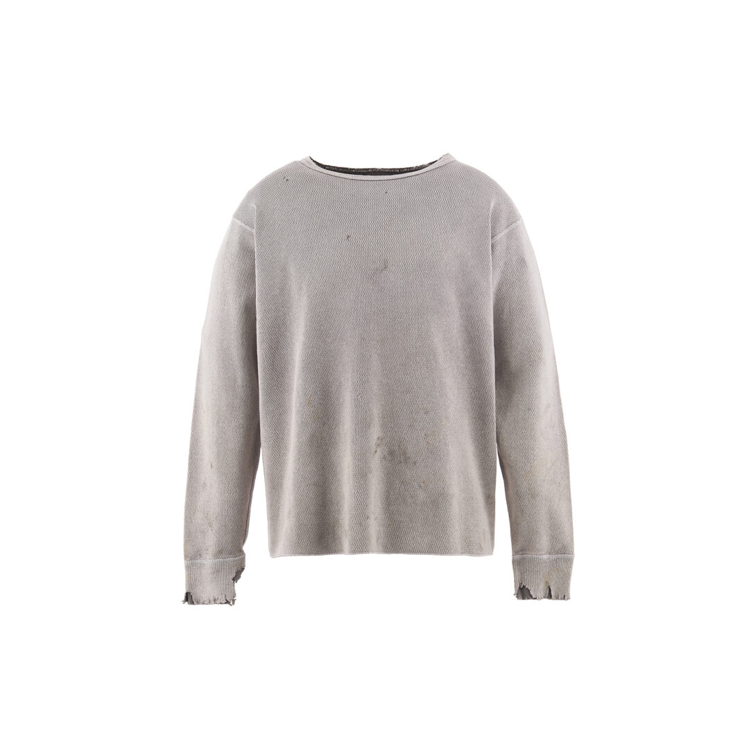 SAINT Mxxxxxx 2026 SS 4th Dropとして「Beastie Boys」&「Sean Wotherspoon」&「DEATH NOTE」とのコラボアイテムが3/7 発売 (セントマイケル 2026年 春夏)