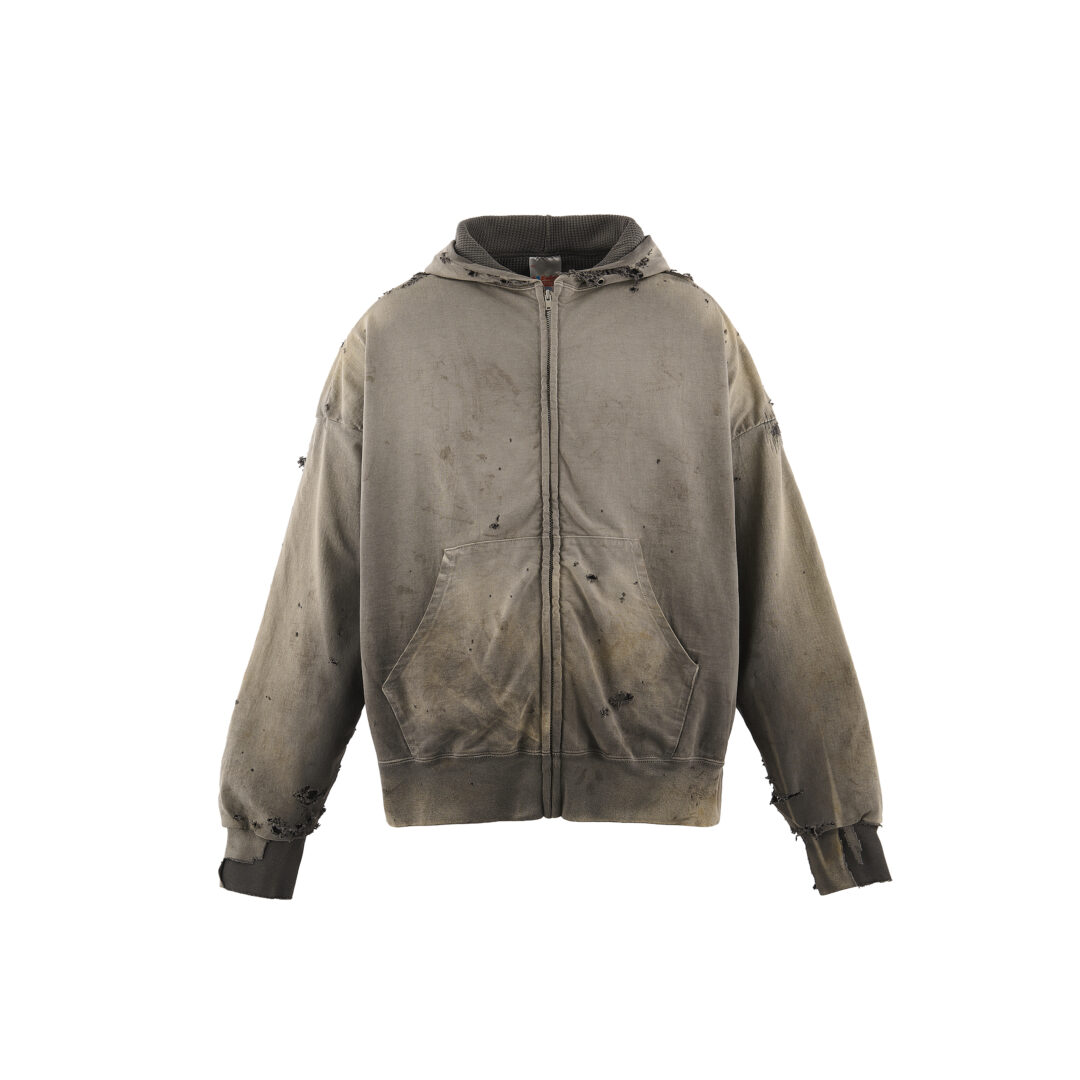 SAINT Mxxxxxx 2026 SS 4th Dropとして「Beastie Boys」&「Sean Wotherspoon」&「DEATH NOTE」とのコラボアイテムが3/7 発売 (セントマイケル 2026年 春夏)