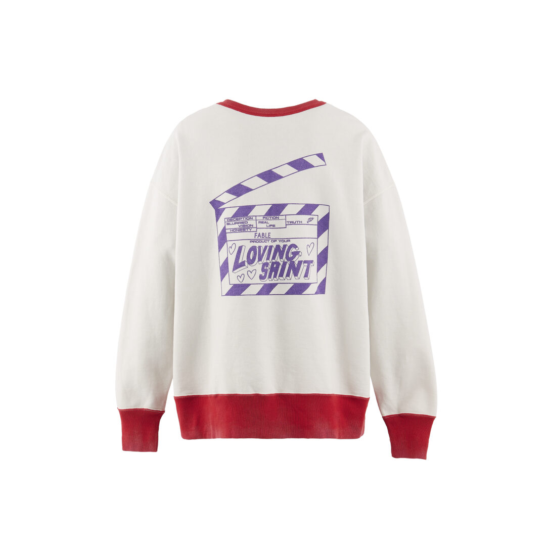 SAINT Mxxxxxx 2026 SS 4th Dropとして「Beastie Boys」&「Sean Wotherspoon」&「DEATH NOTE」とのコラボアイテムが3/7 発売 (セントマイケル 2026年 春夏)
