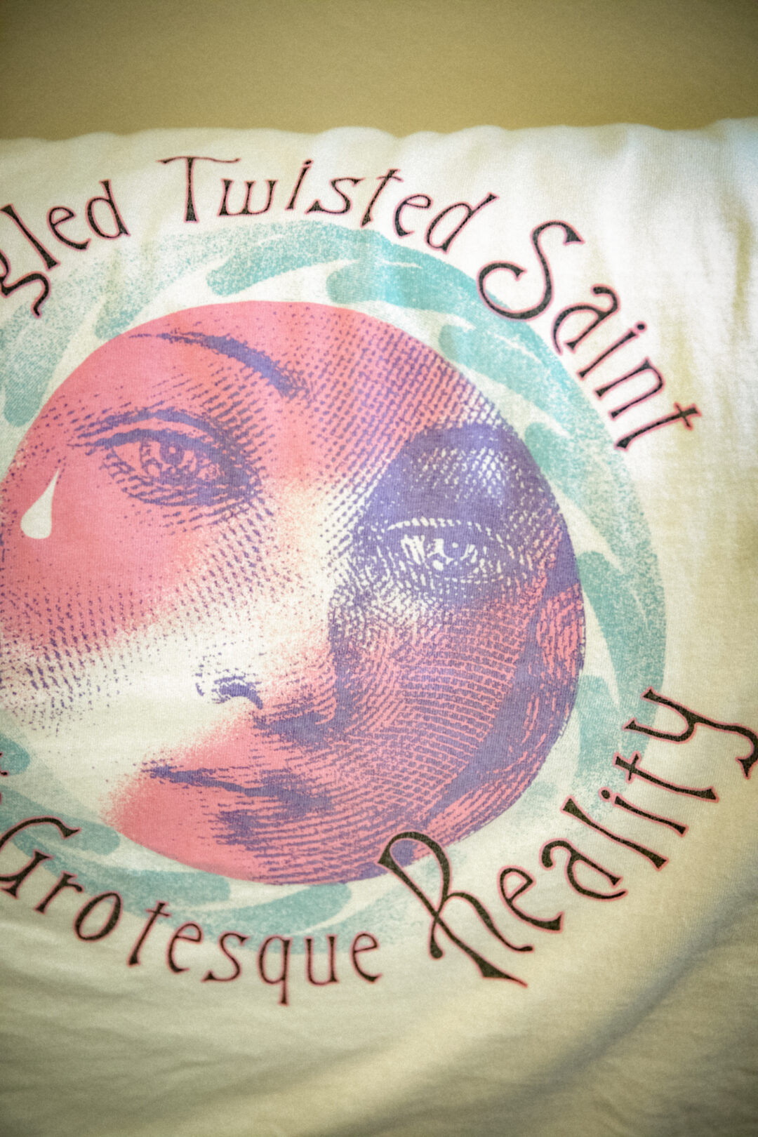 SAINT Mxxxxxx 2026 SS 4th Dropとして「Beastie Boys」&「Sean Wotherspoon」&「DEATH NOTE」とのコラボアイテムが3/7 発売 (セントマイケル 2026年 春夏)