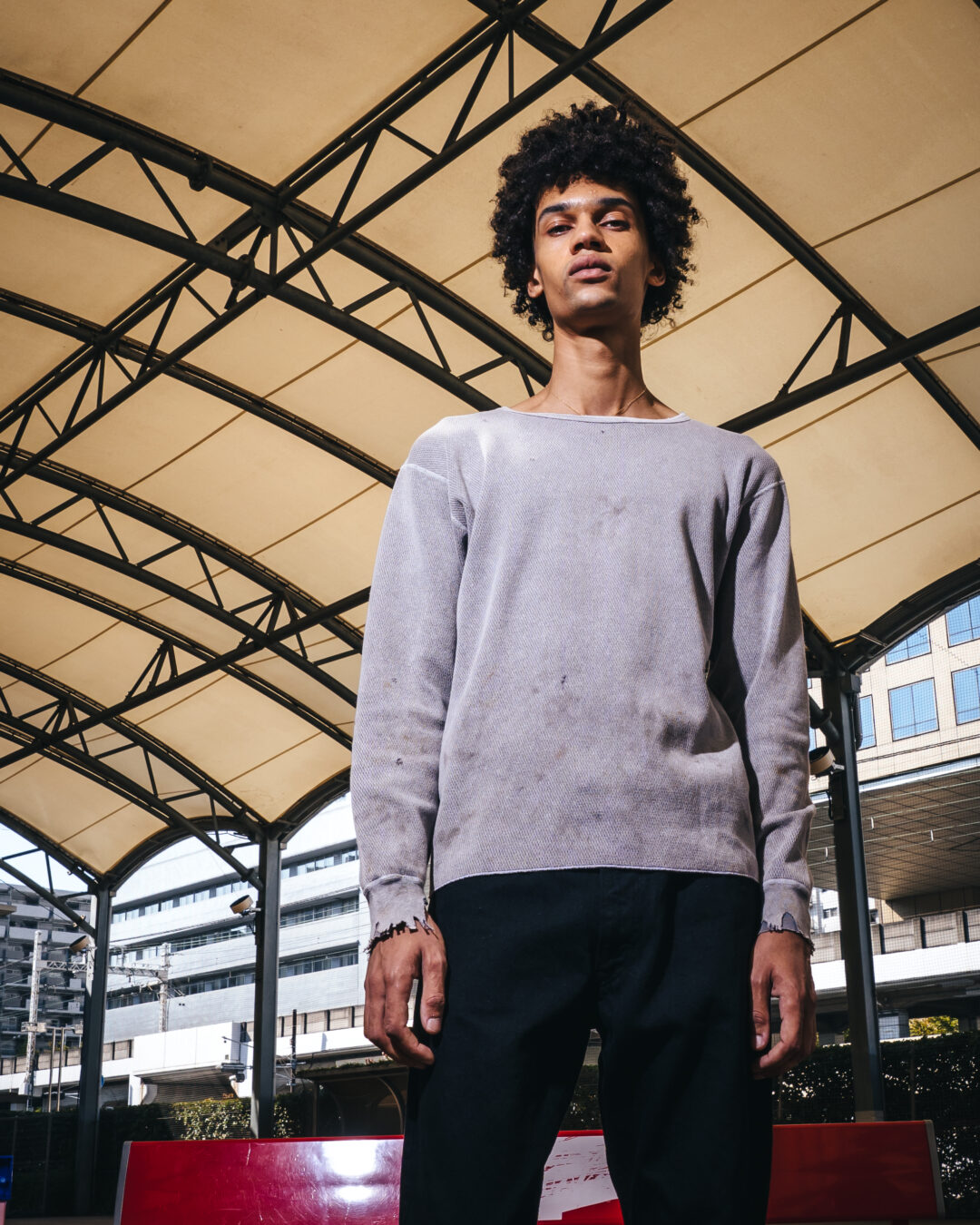 SAINT Mxxxxxx 2026 SS 4th Dropとして「Beastie Boys」&「Sean Wotherspoon」&「DEATH NOTE」とのコラボアイテムが3/7 発売 (セントマイケル 2026年 春夏)