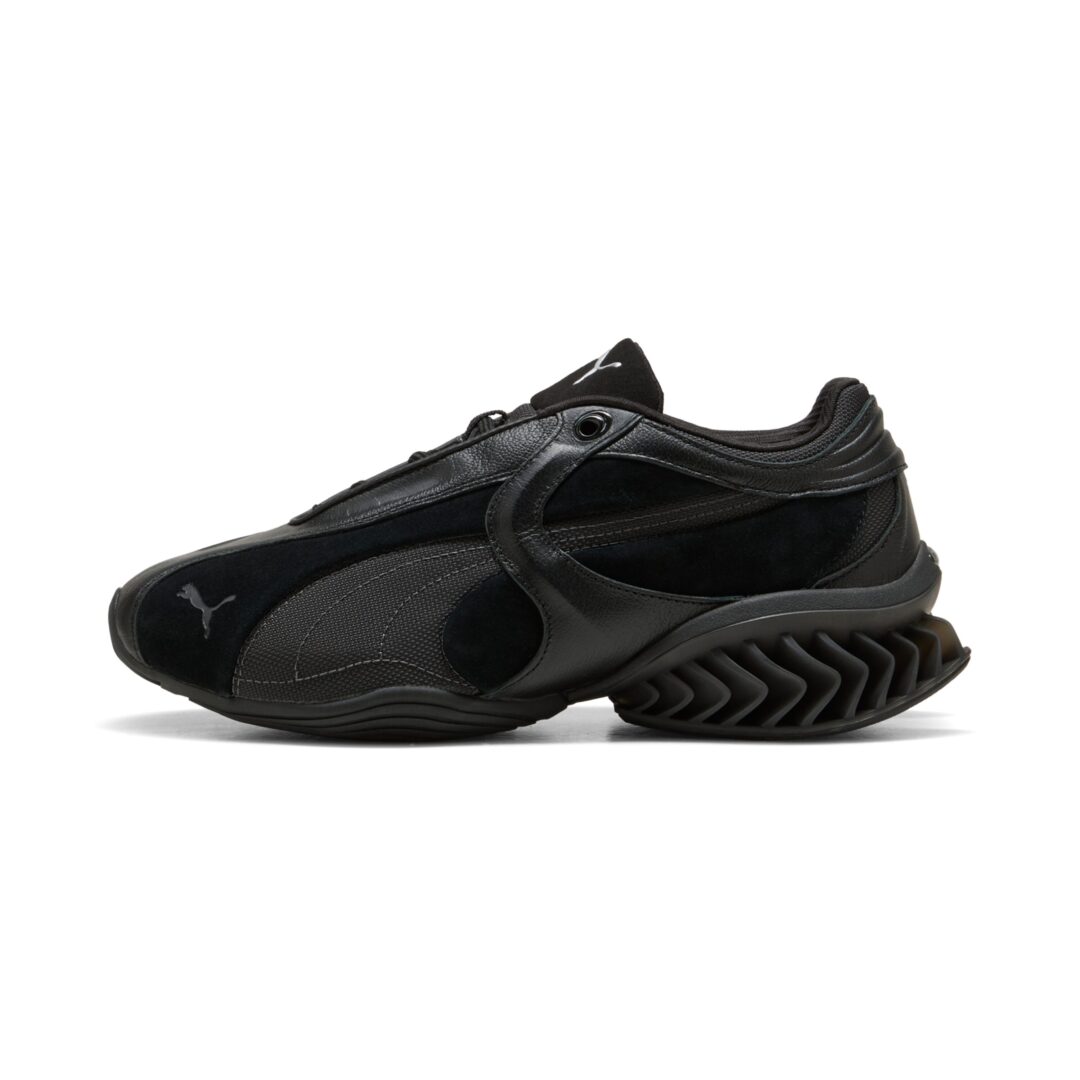 【2026年 3/1 発売】PUMA CELL GEO 1 “Puma Black” (プーマ セル ジオ “ブラック”) [405336-03]