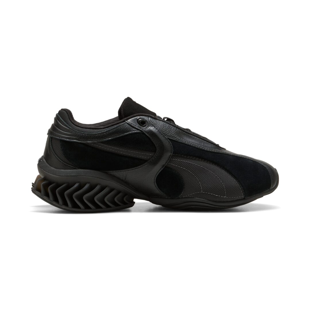 【2026年 3/1 発売】PUMA CELL GEO 1 “Puma Black” (プーマ セル ジオ “ブラック”) [405336-03]