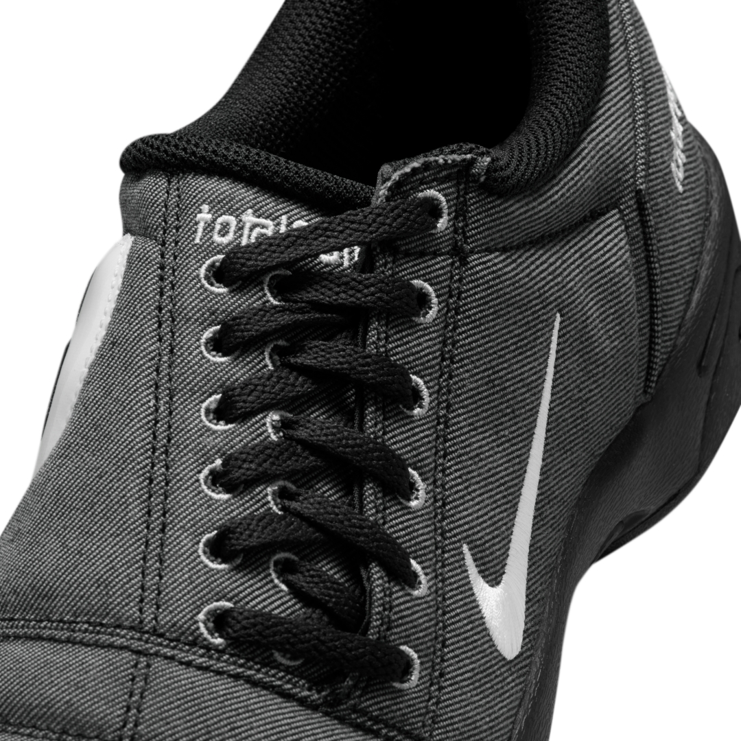 【2026年 夏 発売予定】NIKE TOTAL 90 PREMIUM “Black/White” (ナイキ トータル 90 プレミアム “ブラック/ホワイト”) [IH3585-001]