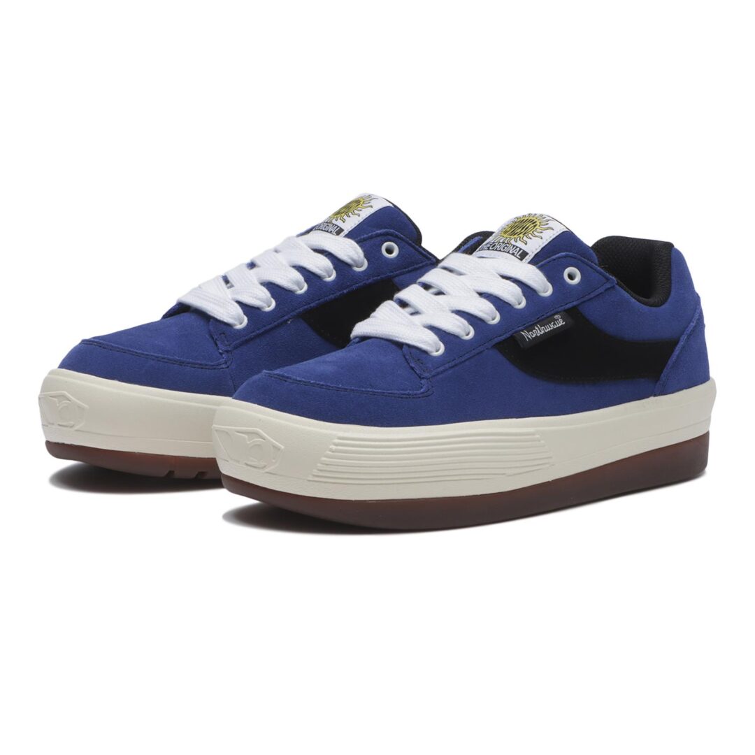 【2026年 2/6 発売】northwave “ESPRESSO SUEDE” & “ESPRESSO CHILLI SUEDE (ノースウェーブ エスプレッソ スエード) [NW-001/NW-007/NW-008]