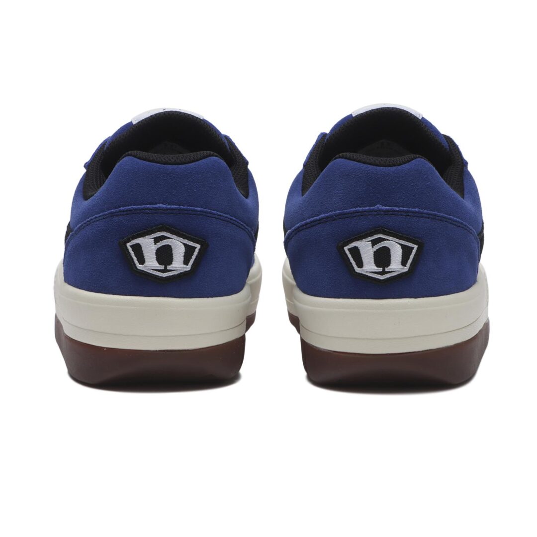 【2026年 2/6 発売】northwave “ESPRESSO SUEDE” & “ESPRESSO CHILLI SUEDE (ノースウェーブ エスプレッソ スエード) [NW-001/NW-007/NW-008]