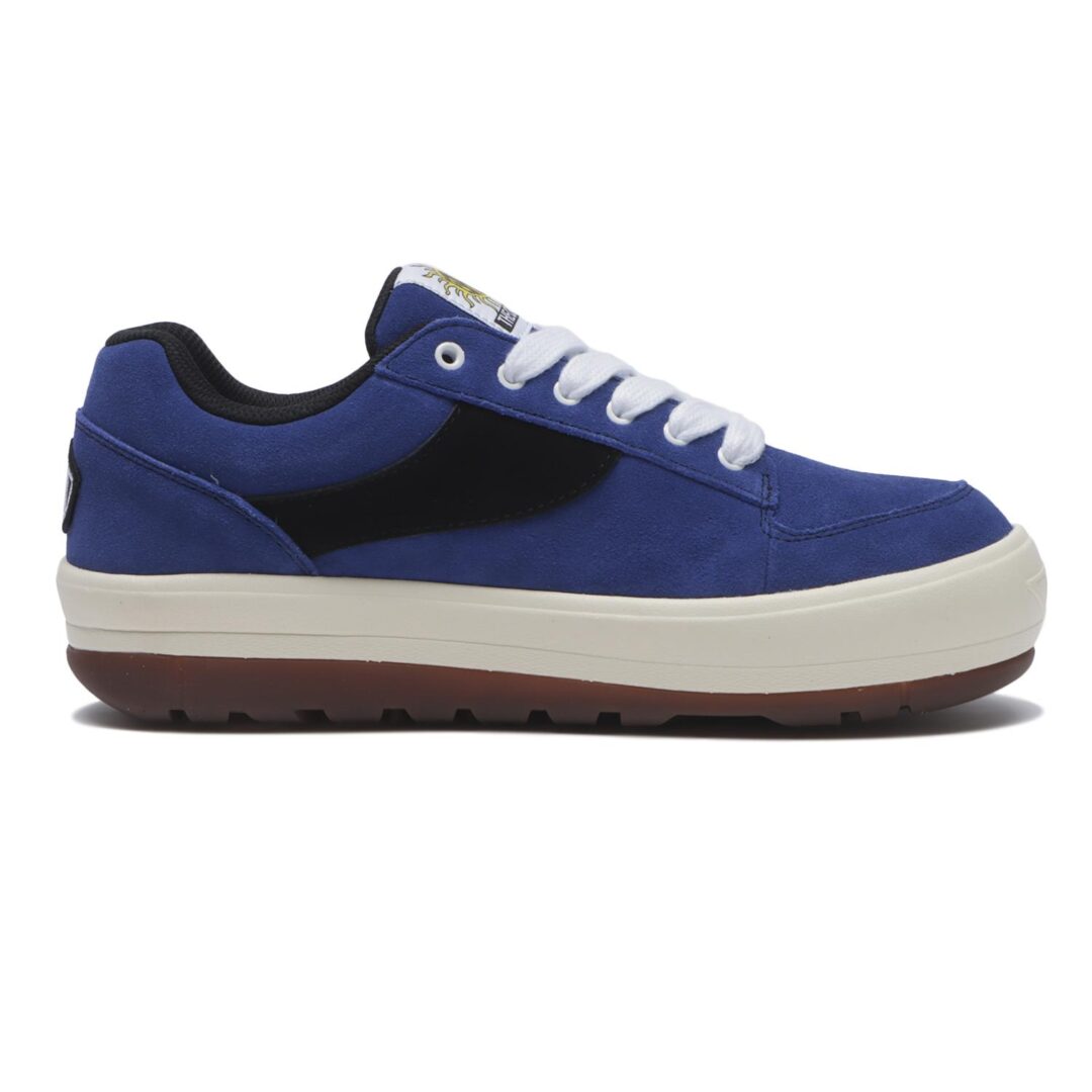 【2026年 2/6 発売】northwave “ESPRESSO SUEDE” & “ESPRESSO CHILLI SUEDE (ノースウェーブ エスプレッソ スエード) [NW-001/NW-007/NW-008]