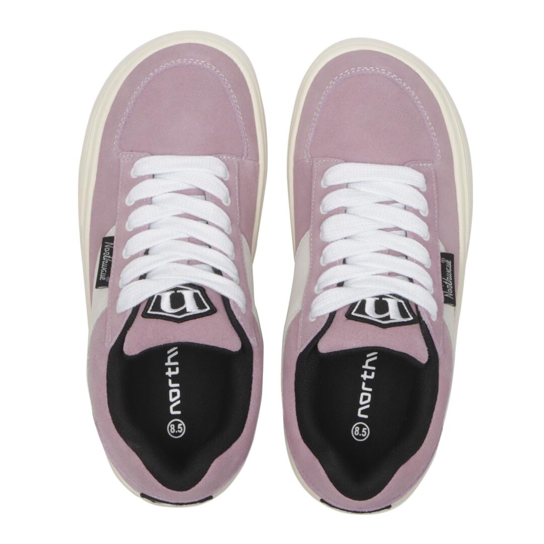 【2026年 2/6 発売】northwave “ESPRESSO SUEDE” & “ESPRESSO CHILLI SUEDE (ノースウェーブ エスプレッソ スエード) [NW-001/NW-007/NW-008]